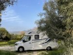 Wohnmobil