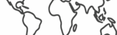 Logo Franzi